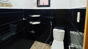 Unclassified image, 5 of 47, button - Room-cozy Naga Escape With Wifi & Netfli (Naga)