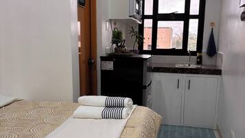 Room, 1 Bedroom | 1 bedroom