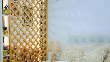 Room, 1 Bedroom | 1 bedroom