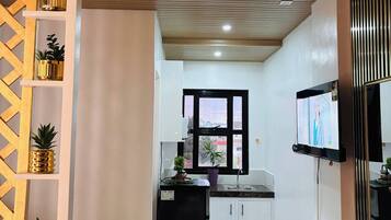 Phòng, 1 phòng ngủ | 1 phòng ngủ