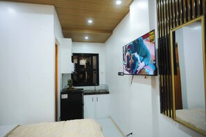 Room, 1 Bedroom | 1 bedroom