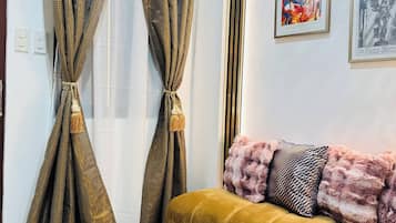 Room, 1 Bedroom | 1 bedroom