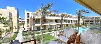 Refreshed & Uplifted 2 BDR @ G Cribs