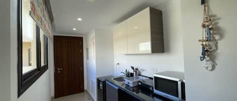 The Senseful Studio @ G Cribs (B12-F1) | Interior