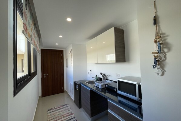 The Senseful Studio @ G Cribs (B12-F1) | Interior