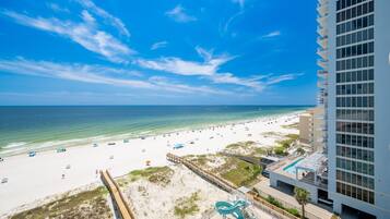 Strand | Nära stranden