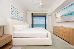 3 bilik tidur, Wi-fi percuma 