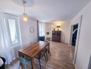 Spiseområde
