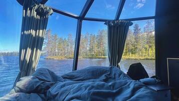 1 chambre