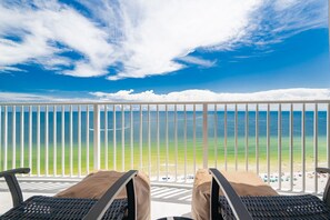 Condo, 3 habitaciones | Áreas de la propiedad