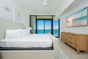 Huoneisto, 3 makuuhuonetta | 3 makuuhuonetta, ilmainen Wi-Fi