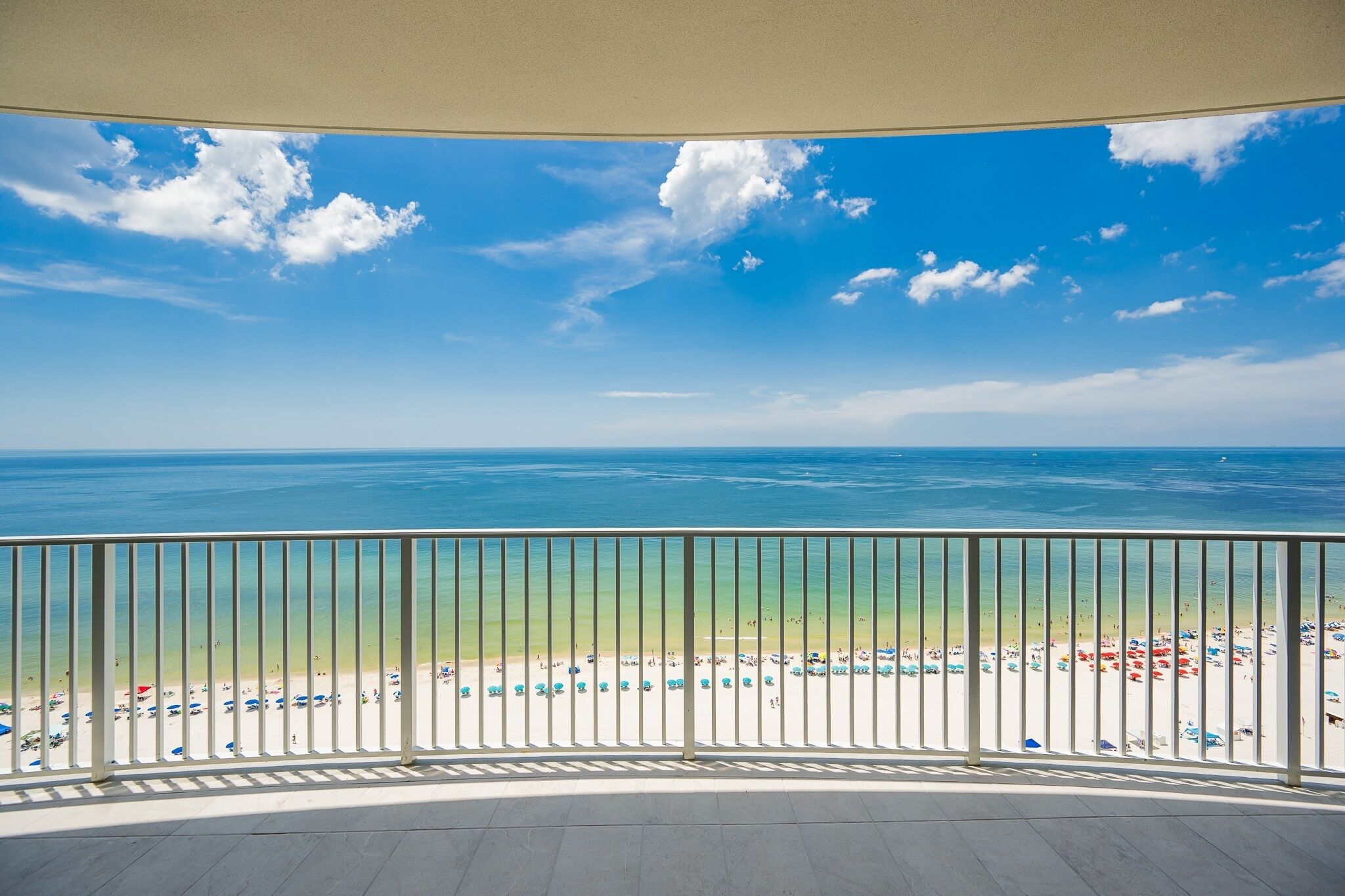 Appartement, 3 slaapkamers | Strand | Vlak bij het strand