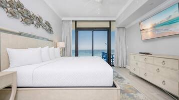 Condo, 3 quartos | 3 quartos, Wi-Fi de cortesia