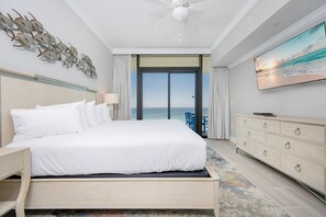 Appartamento, 3 camere da letto | 3 camere, Wi-Fi gratuito