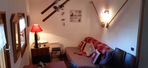 Opholdsområde