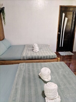 Casa, 1 habitación, vistas a la montaña | 1 dormitorio
