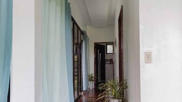 House, 1 Bedroom, Mountain View | Interior