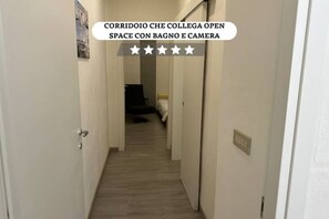 Parte interna