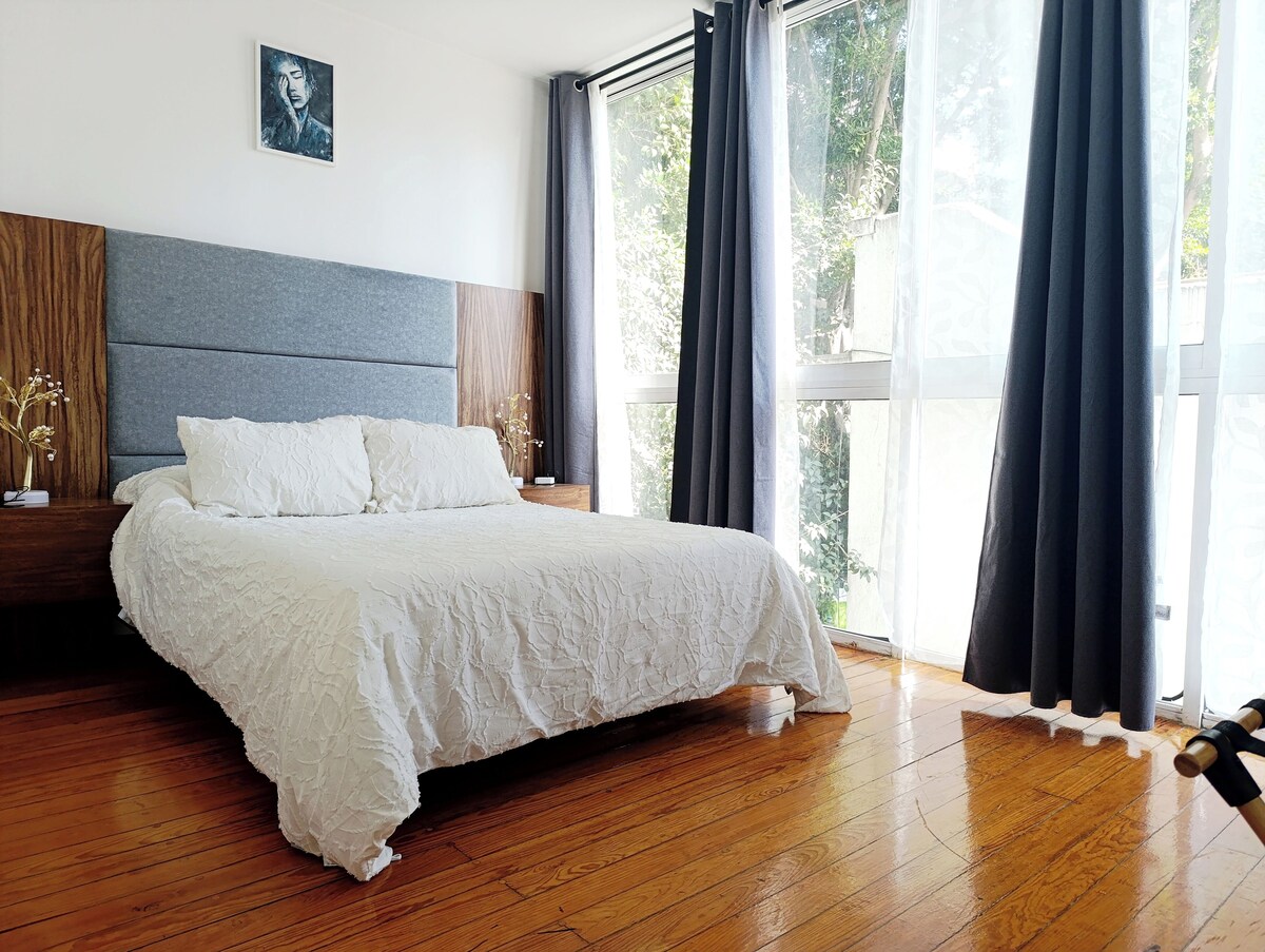 Imagen de perfil del propietario o de la propietaria