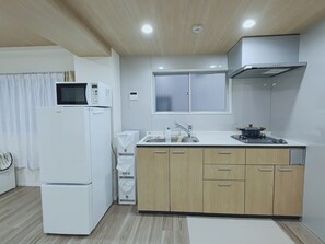 Comfort Apartment