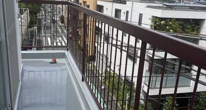 WZNET SINKOIWA