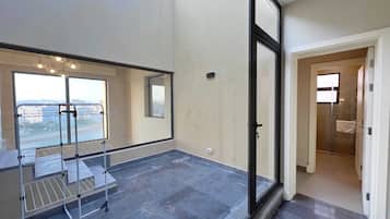 Basic-Apartment | Innenbereich