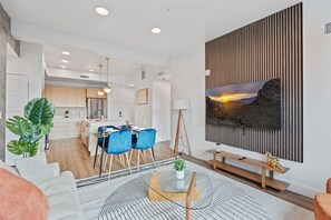 Smart-TV, Computerbildschirme