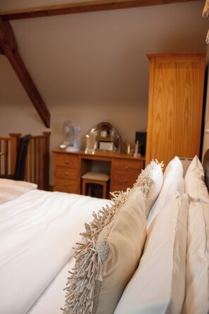 Doppelzimmer (Robin Hood)