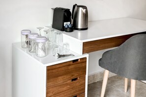 Room | Interior