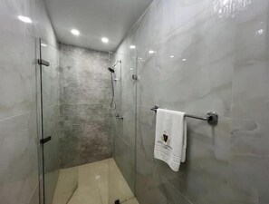 Hair dryer - Dolce Vida Retreat (BARRIO EL LAGUITO EDIFICIO MARINARE)