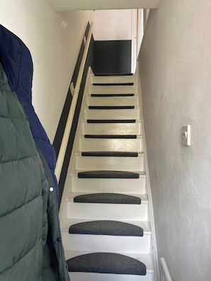 Casa, 2 camere da letto | Interni