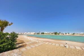 Villa | Plage