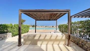 Basic Villa | Kawasan hartanah