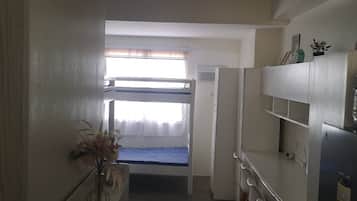 Condo, 1 Bedroom, Accessible, City View | 1 bedroom