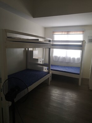 Condo, 1 Bedroom, Accessible, City View | 1 bedroom