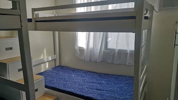 Condo, 1 Bedroom, Accessible, City View | 1 bedroom
