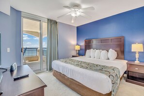 3 dormitorios, wifi gratis, ropa de cama