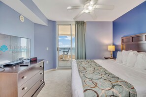 3 quartos, Wi-Fi de cortesia, roupa de cama