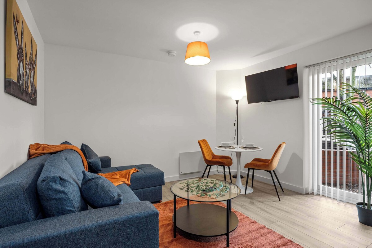 Imagen de perfil del propietario o de la propietaria