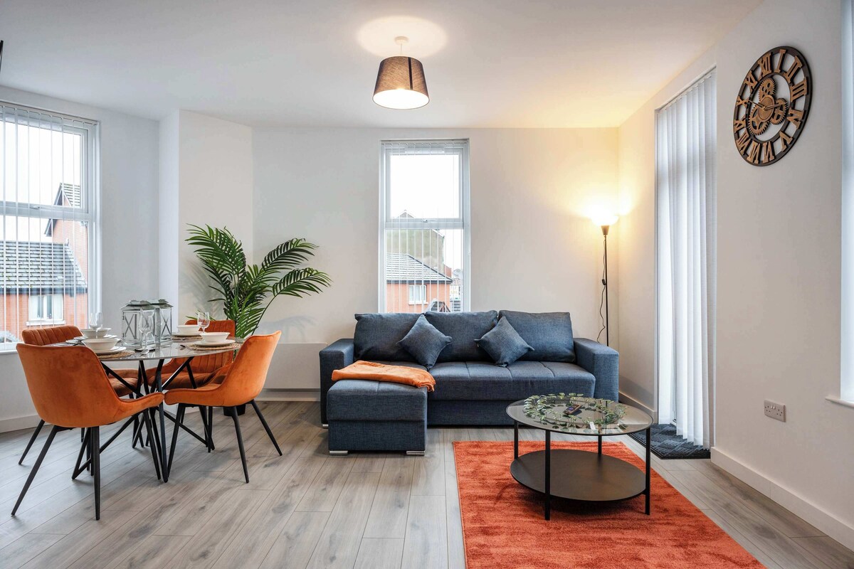 Imagen de perfil del propietario o de la propietaria