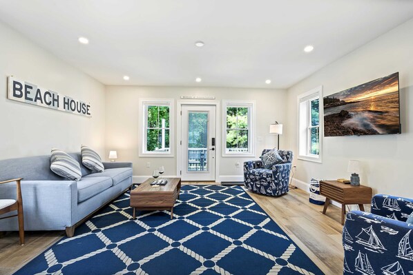 Luokittelematon kuva, 1 kautta 39, painike