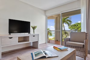 Fernseher