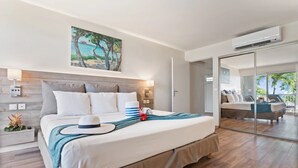 Uklassifisert bilde, 3 av 50, knapp