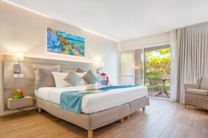 1 dormitorio, tabla de planchar con plancha, wifi gratis y ropa de cama