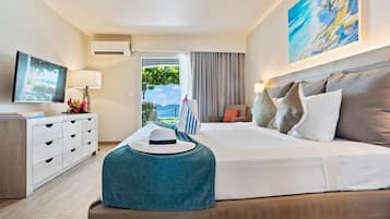 1 chambre, fer et planche Ă repasser, Wi-Fi gratuit, draps fournis