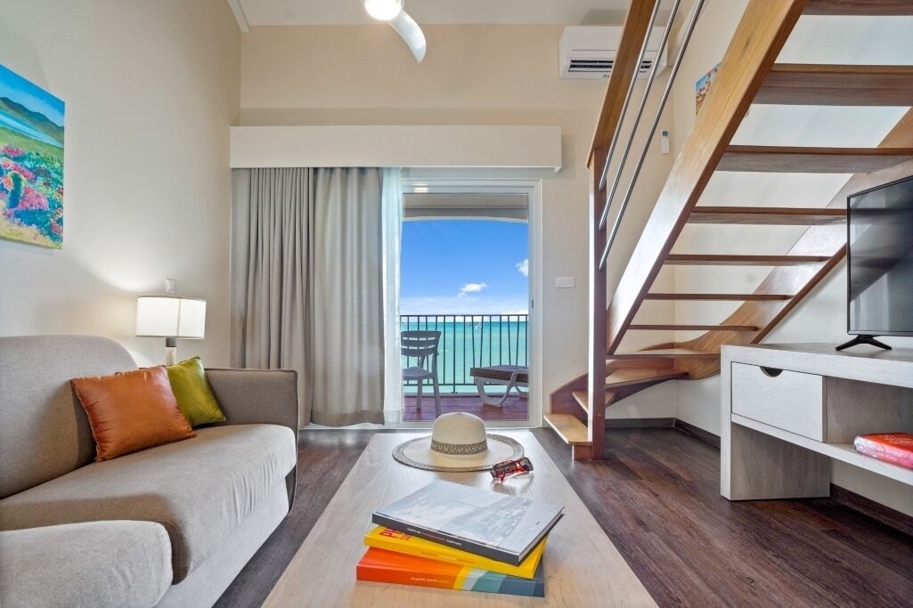 Fernseher