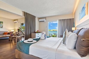 1 quarto, ferros/tábuas de passar roupa, Wi-Fi de cortesia