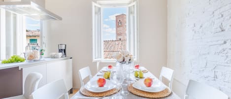 Apartment | 2 bedrooms
