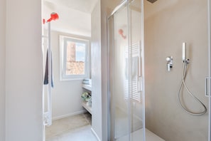 Ferienhaus | 2 Schlafzimmer