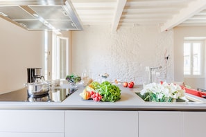 Maison | 2 chambres